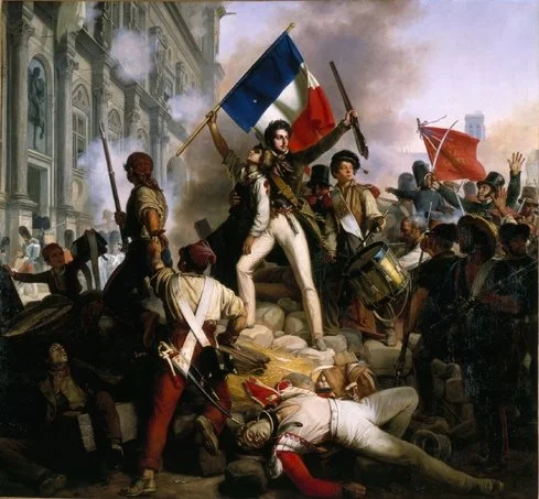 french-revolution-2.jpg?type=w1200