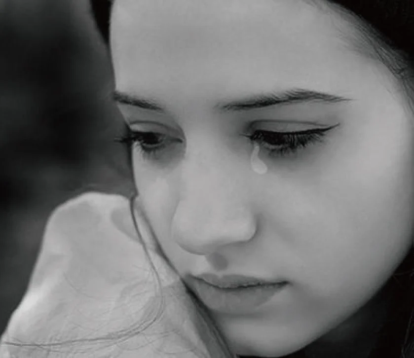 KakaoTalk_20160830_094924109.jpg?type=w1200