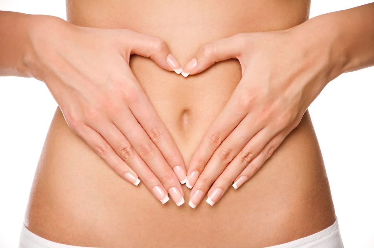 tummy1.jpg?type=w1200