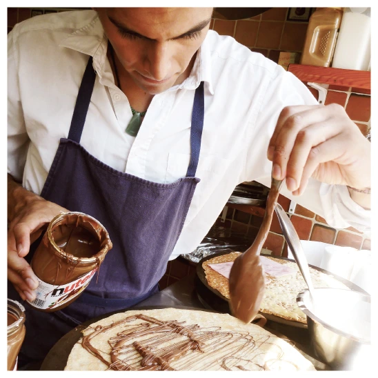 %BD%E6%B3%D7%C0%CF%C3%D6%C1%BE_.jpg?type=w580