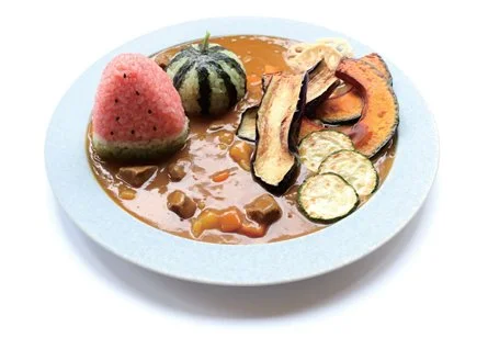 dhkstjd.jpg?type=w1200