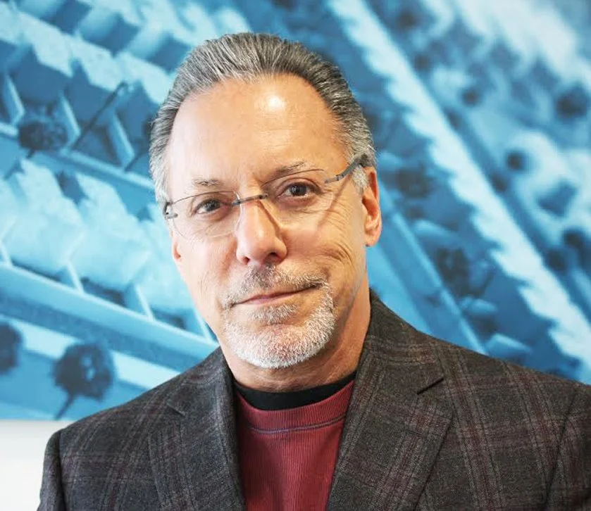 KakaoTalk_20161103_112553663.jpg?type=w1200