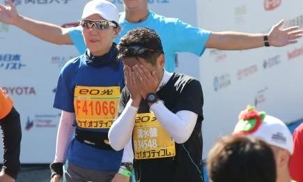 image_4269537061478248667295.jpg?type=w1200