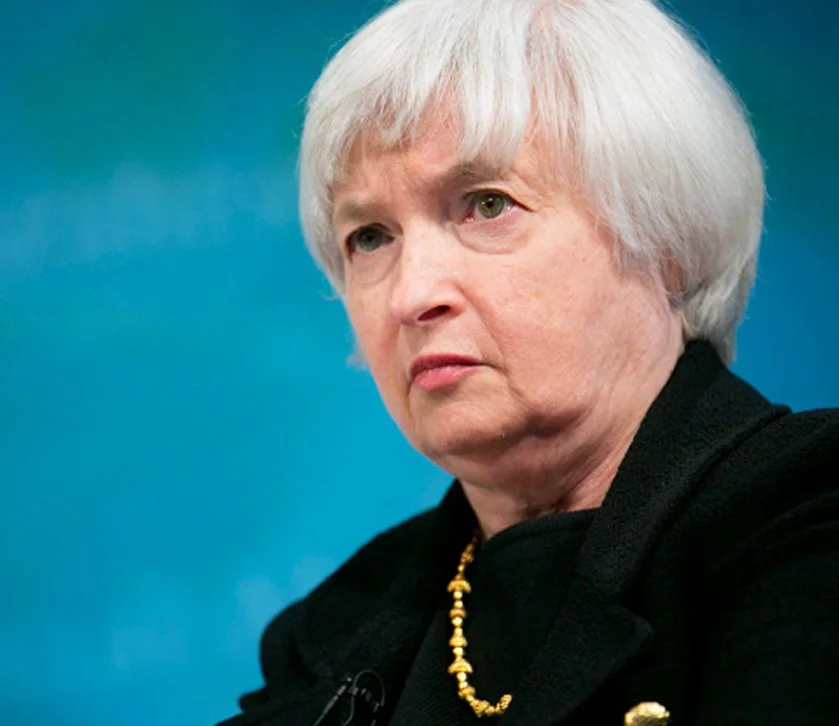 KakaoTalk_20160928_122508240.jpg?type=w1200