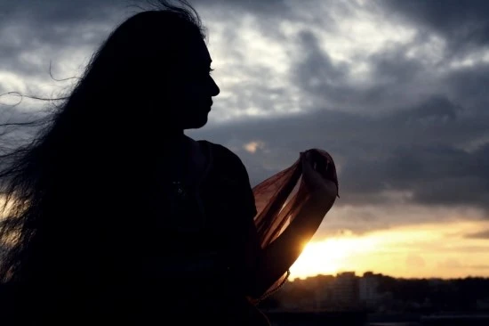 5841924730_ac1dd9099c_b.jpg?type=w3