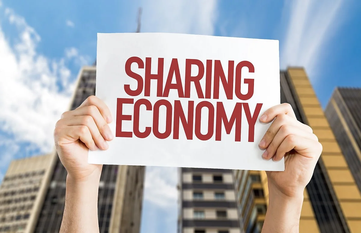 sharing-economy.jpg?type=w1200