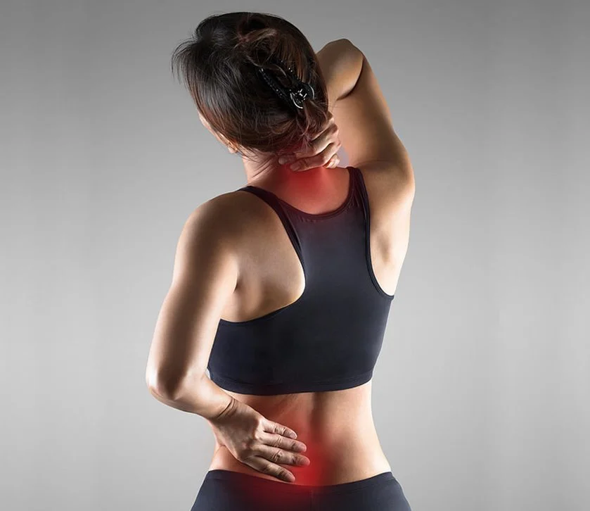 %BC%B6%B3%D7%C0%CF.jpg?type=w1200