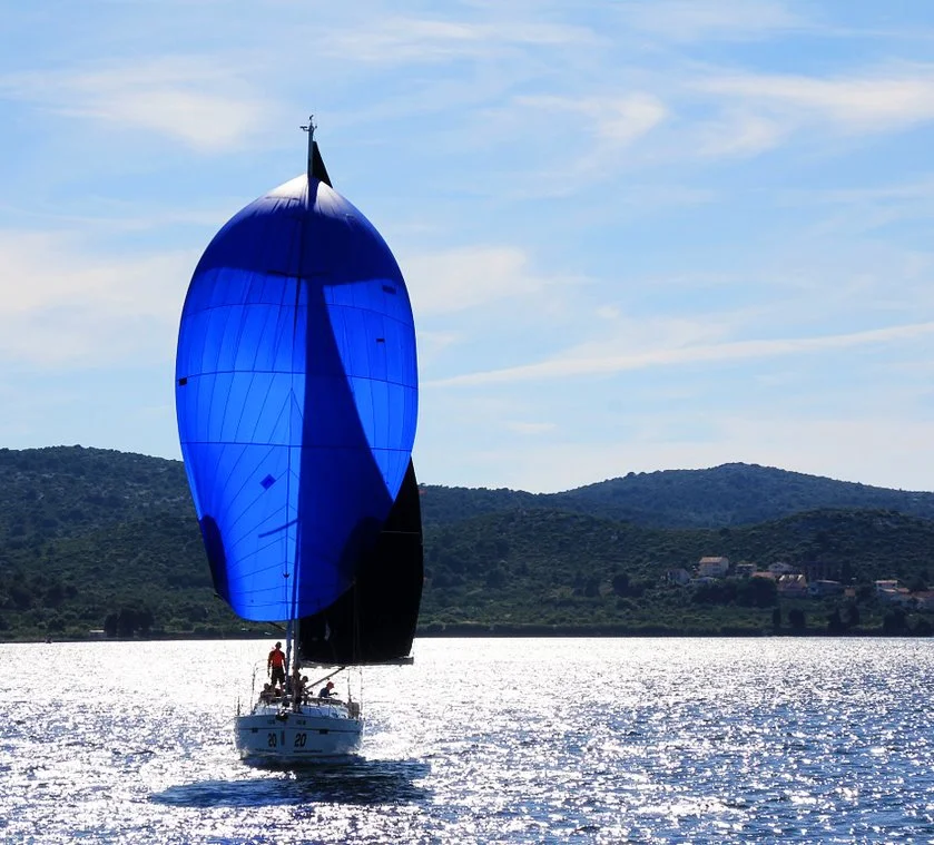 KakaoTalk_20161215_132351860.jpg?type=w1200