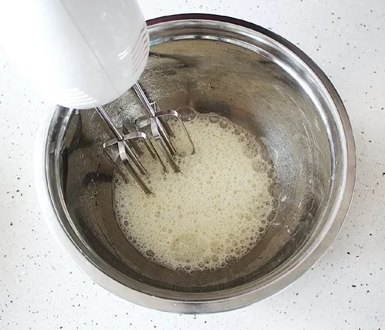 image_9577767311498822581515.jpg?type=w1200