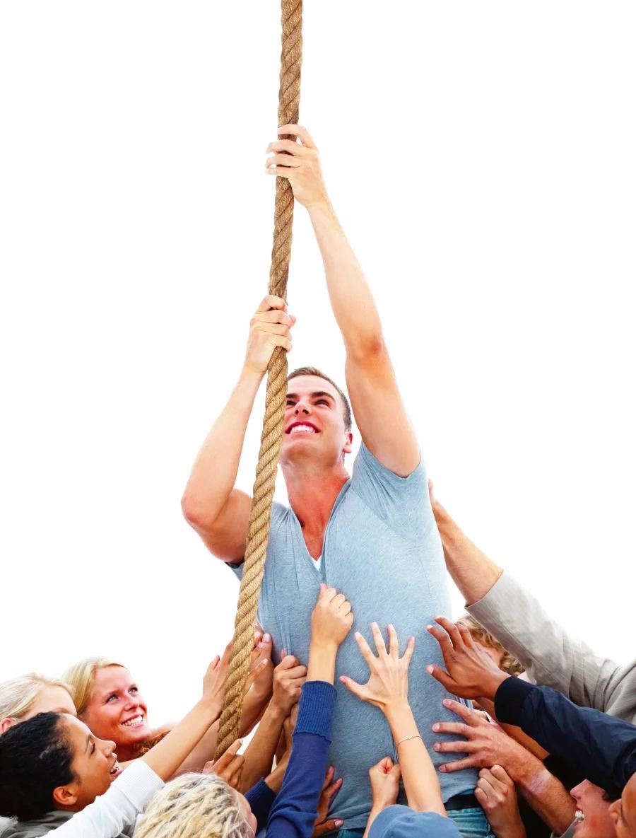 image_3679640471496293507569.jpg?type=w1200