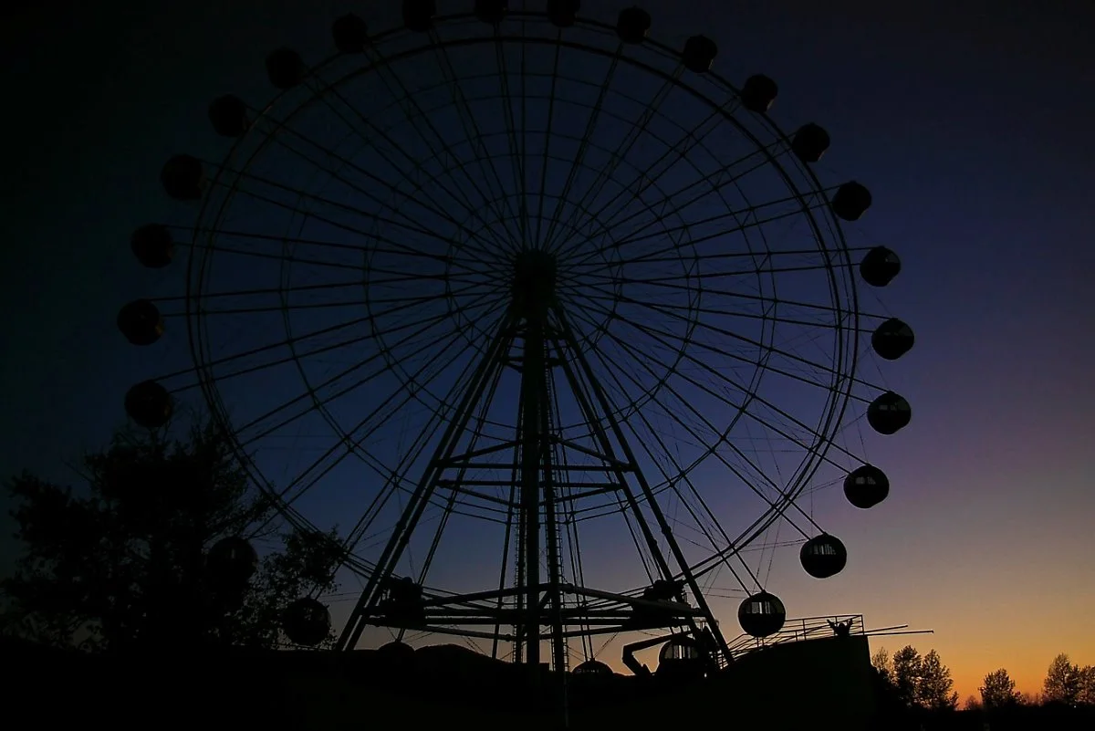 image_3089283851471306266068.jpg?type=w1200