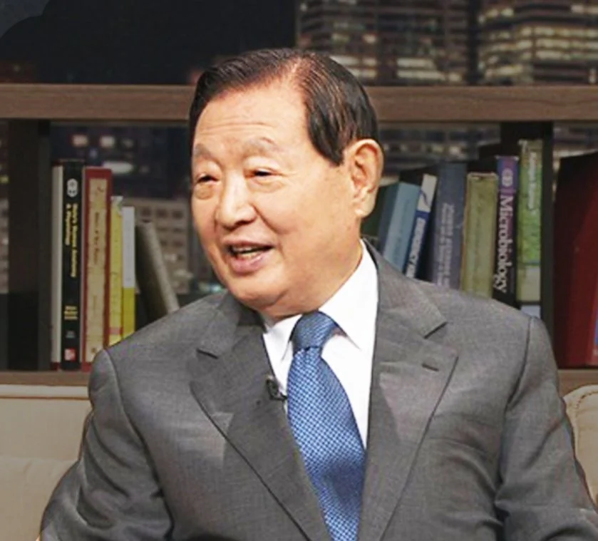 %EC%84%AC22222222.jpg?type=w1200