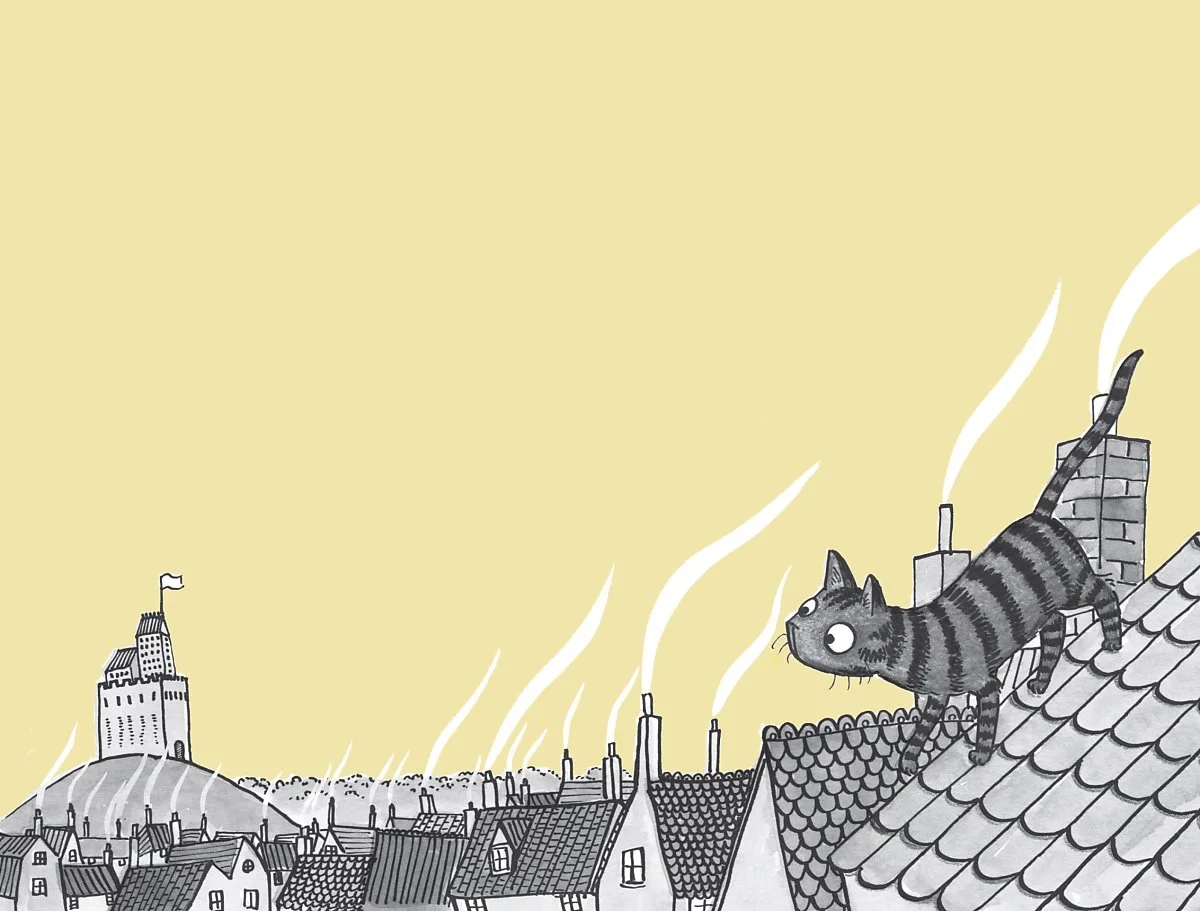 image_8608739581512348028859.jpg?type=w1200