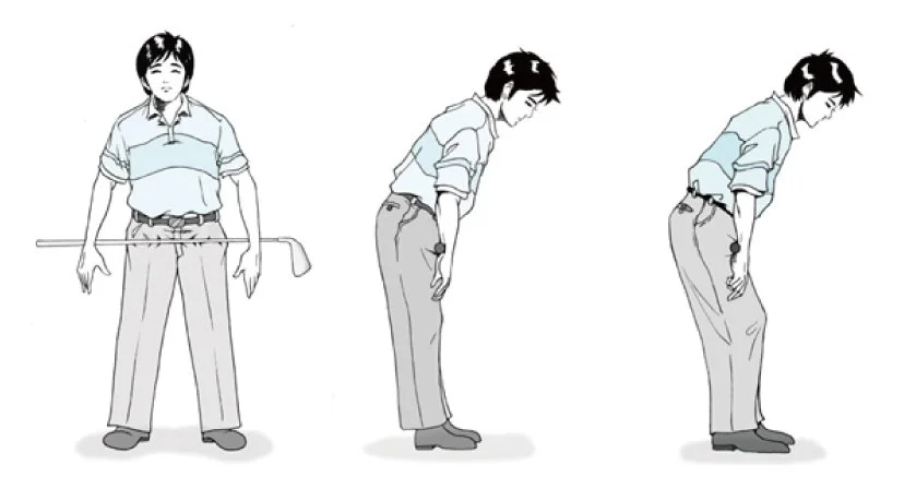 KakaoTalk_20160726_134355570.jpg?type=w1200