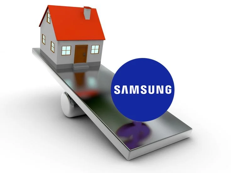 images.jpg?type=w1200