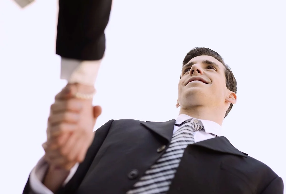 image_3375869041496889002113.jpg?type=w1200