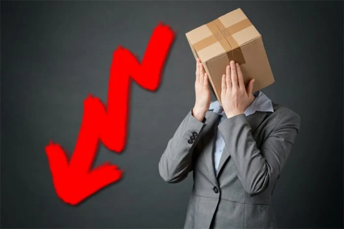 tjaf2.jpg?type=w1200