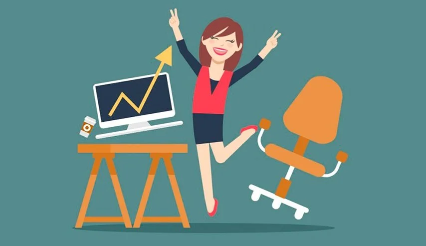 1485434569553_1.jpg?type=w1200