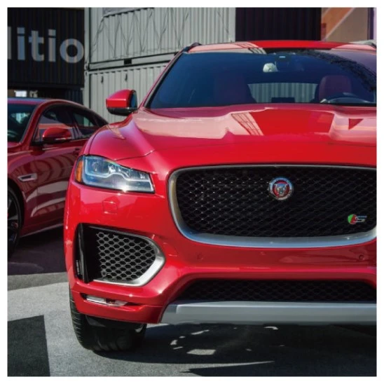 KakaoTalk_20160530_102916273.jpg?type=w1200