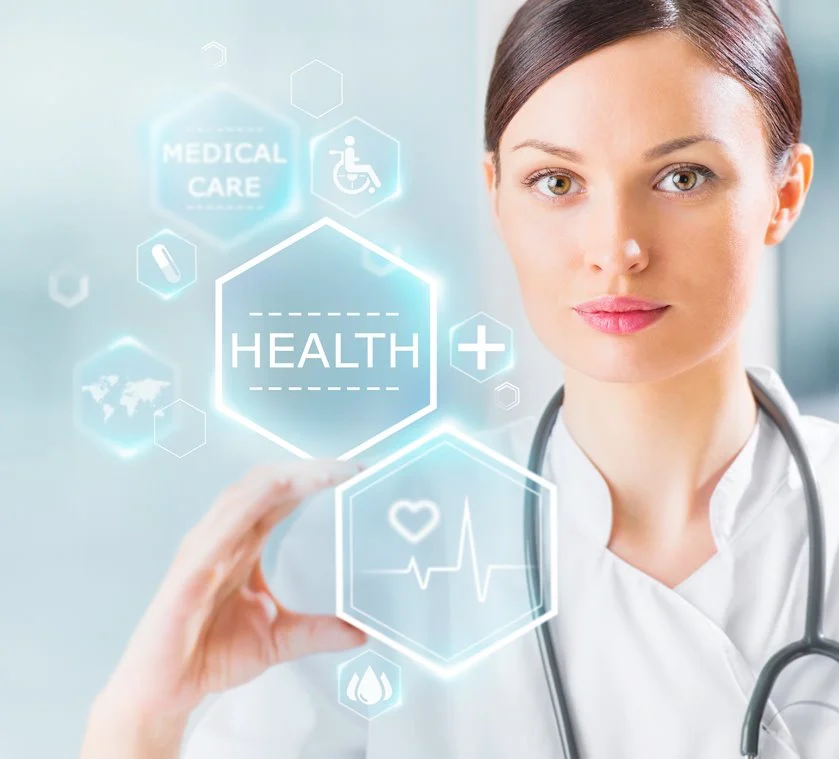 KakaoTalk_20161109_105517609.jpg?type=w1200