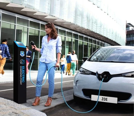 image_870404741486440932826.jpg?type=w1200