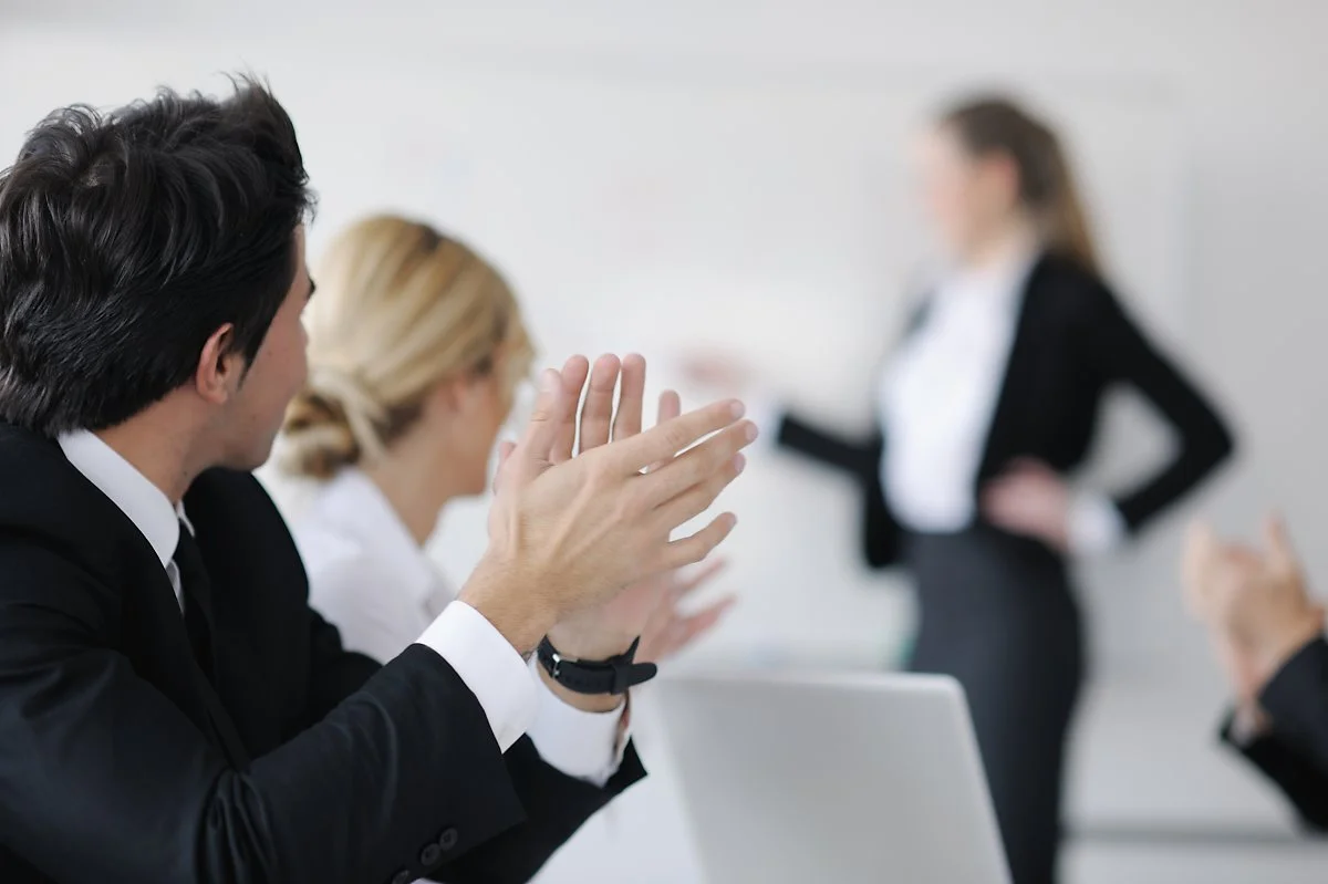 twi001t1191936.jpg?type=w1200