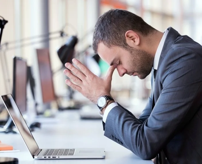 image_3005264281520918923030.jpg?type=w1200