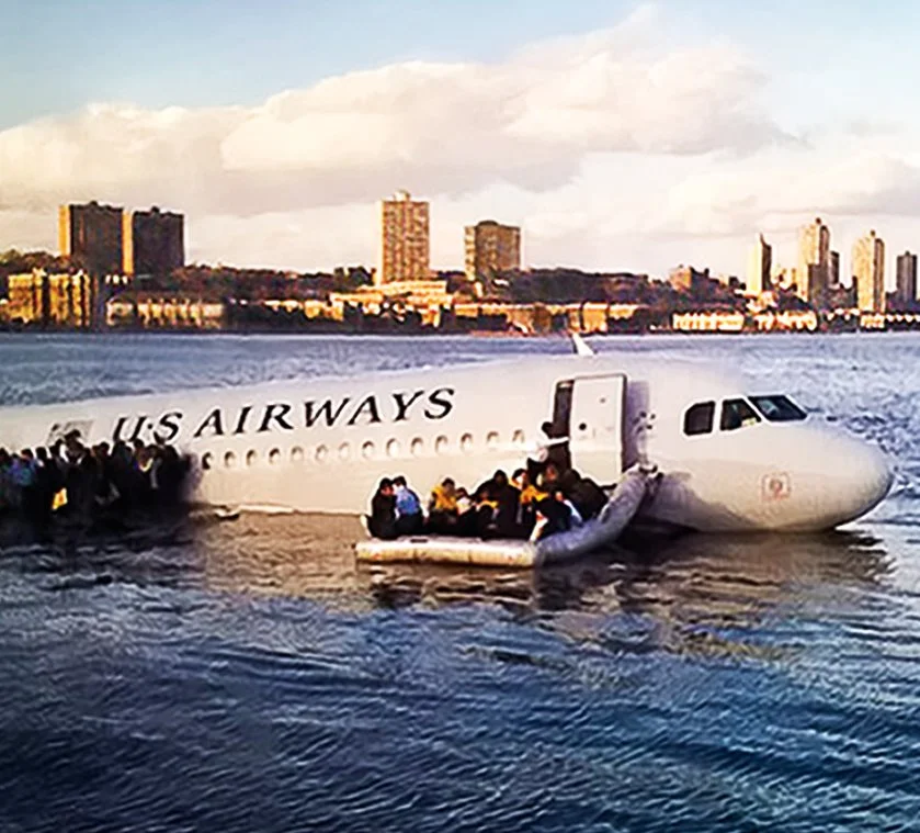 %EC%84%AC.jpg?type=w1200