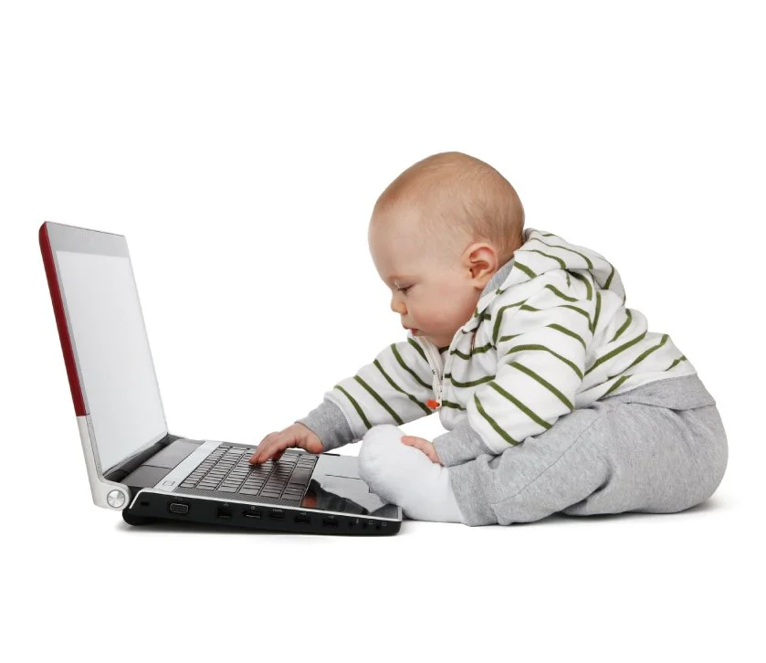 fffffffffffffff%BC%B6%B3%D7%C0%CF%C3%D6%C1%BE_ffffffffff.jpg?type=w1200