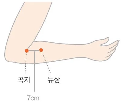 image_5976594001476843159599.jpg?type=w1200