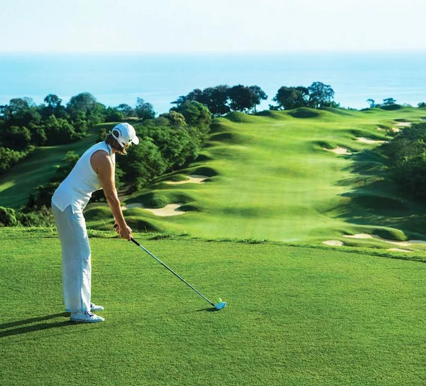 KakaoTalk_20161125_143734864.jpg?type=w1200