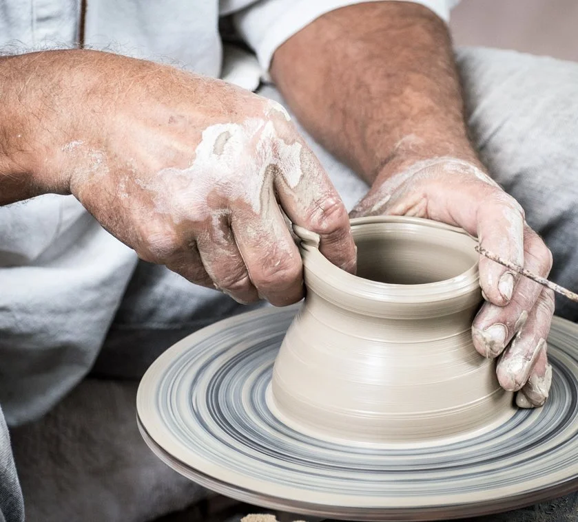 %EC%84%AC.jpg?type=w1200