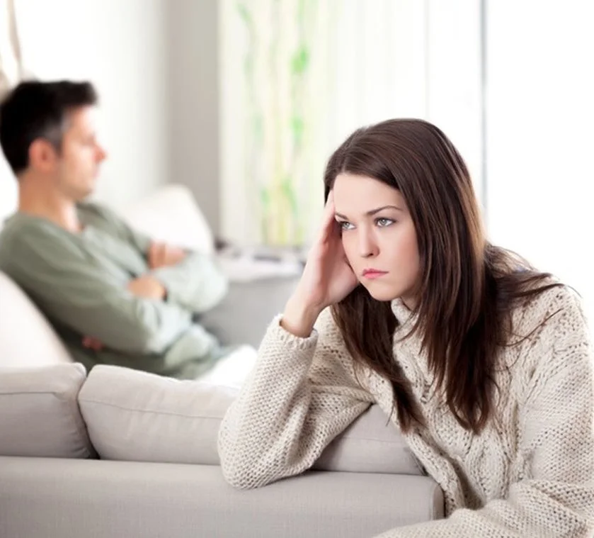 KakaoTalk_20161114_115813917.jpg?type=w1200