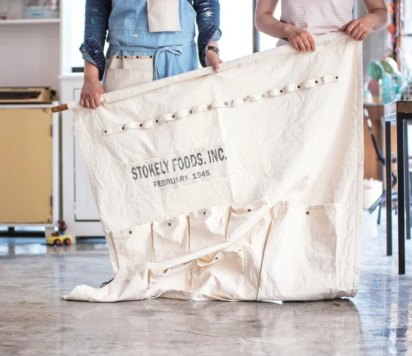 %EC%84%AC.jpg?type=w1200