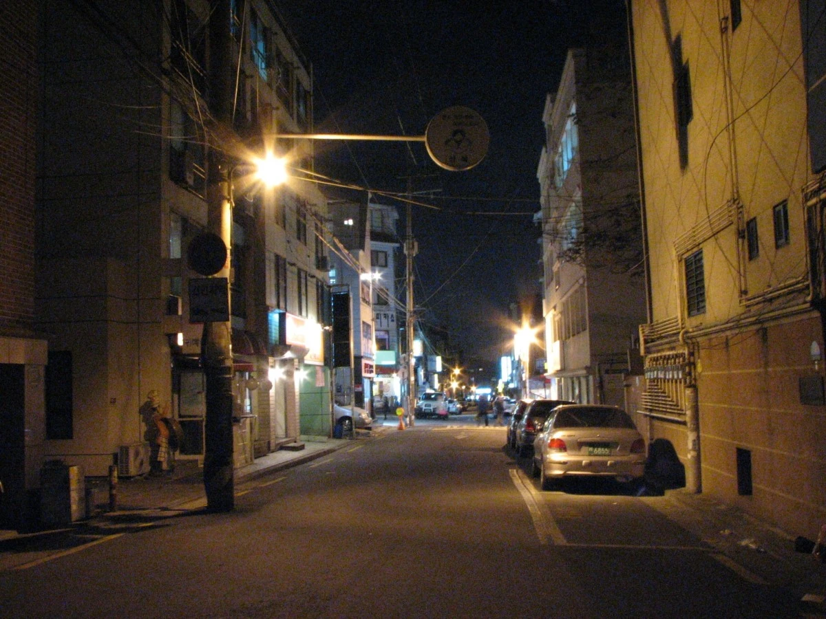 7003721792_f52567e834_o_%281%29.jpg?type=w1200