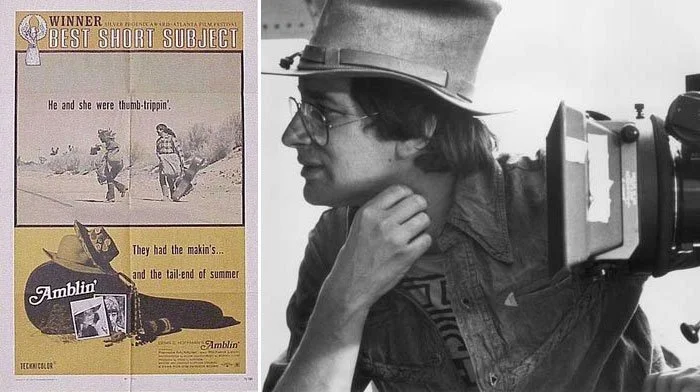 amblin.jpg?type=w1200