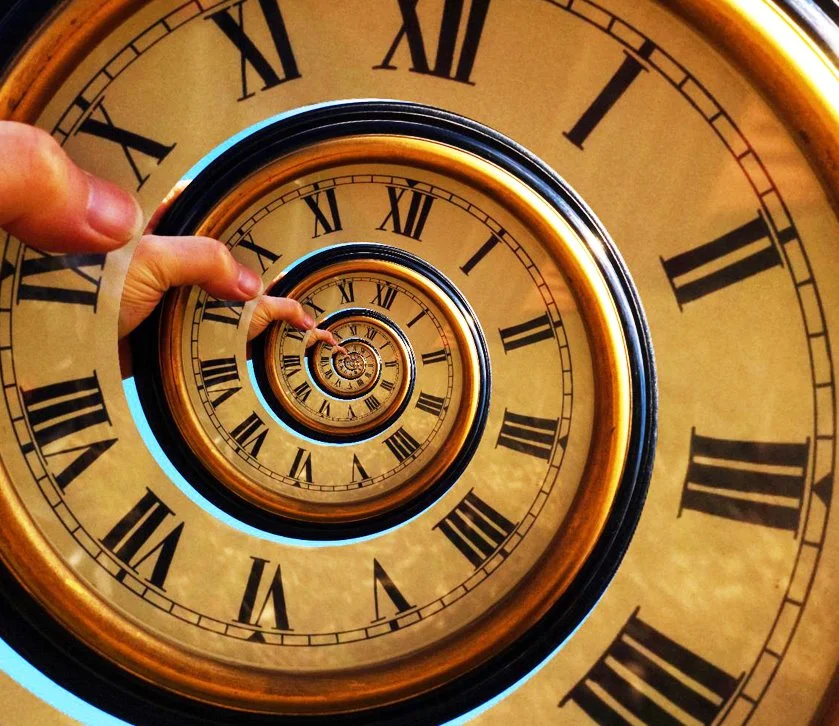 %BC%B6%B3%D7%C0%CFf.jpg?type=w1200