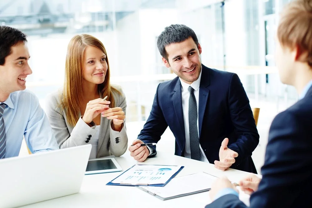 image_6552536111508373320172.jpg?type=w1200