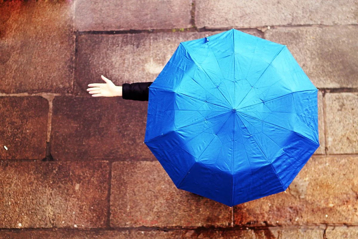 tja2f.jpg?type=w1200