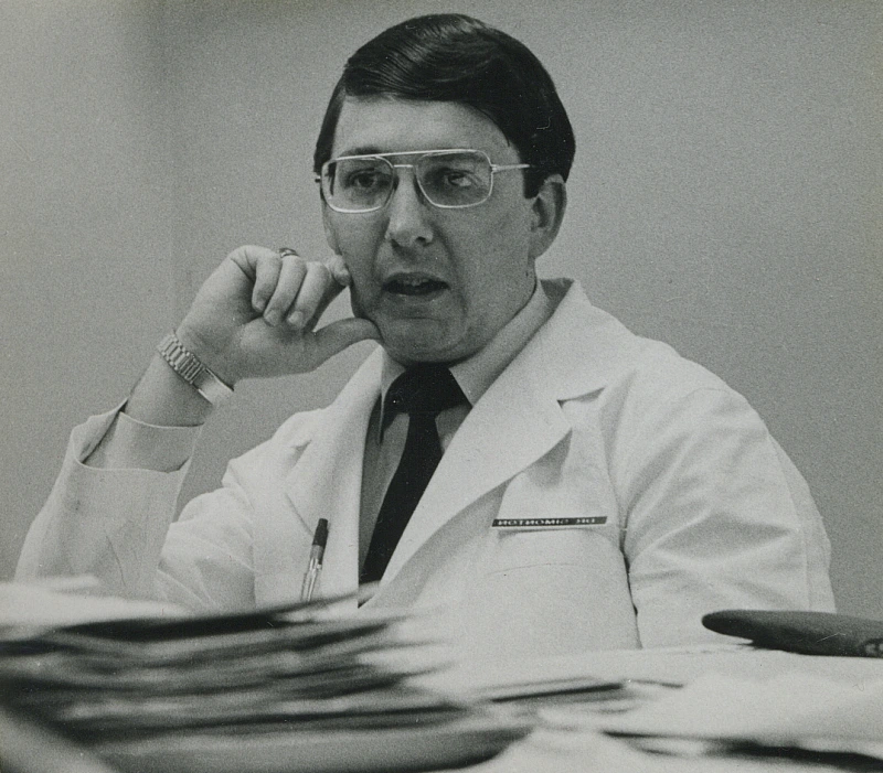 image_90253141500620921792.png?type=w1200