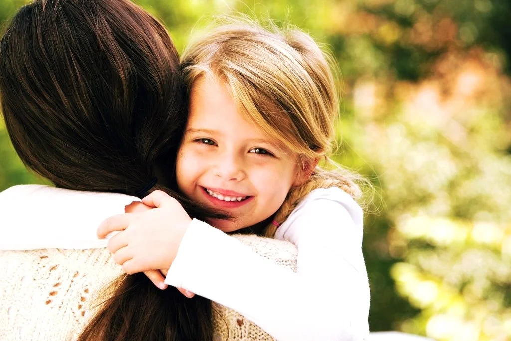 image_9022162791516775096887.jpg?type=w1200