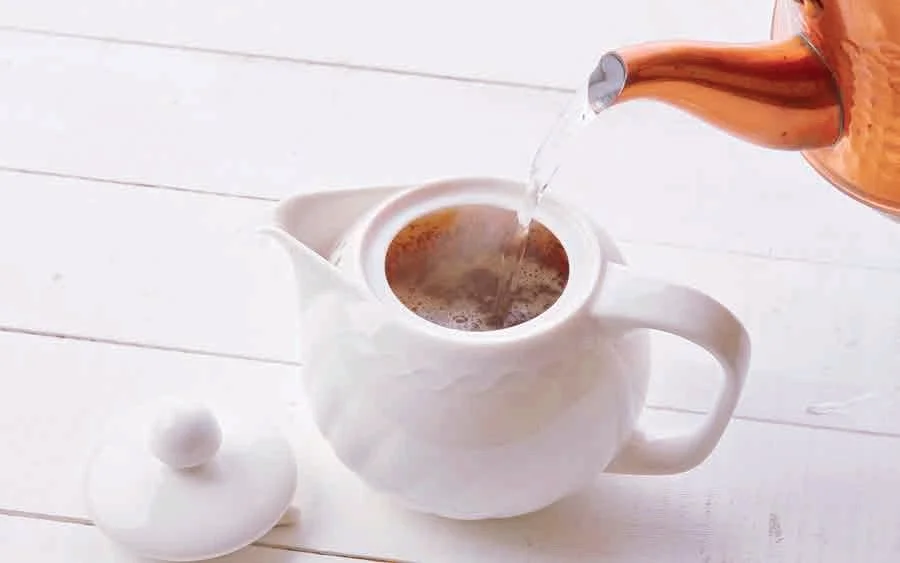 image_5547213461513238202985.jpg?type=w1200