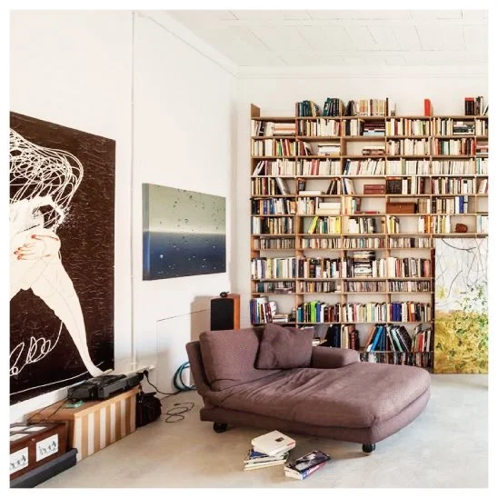 KakaoTalk_20160715_104910199.jpg?type=w1200