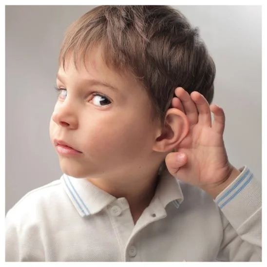 KakaoTalk_20160729_105838385.jpg?type=w1200