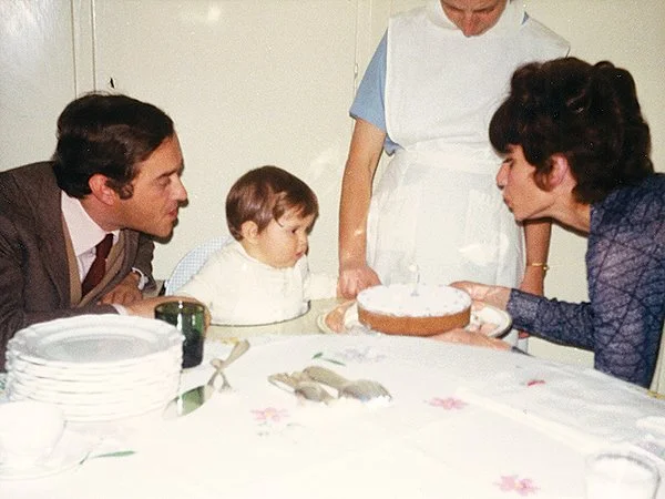 audrey-hepburn-0-600x450.jpg?type=w1200