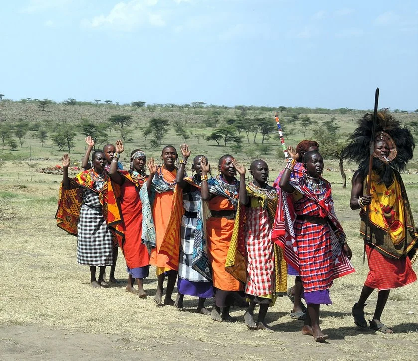 KakaoTalk_20161005_175049216.jpg?type=w1200