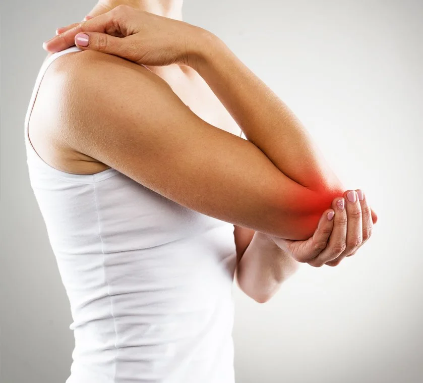 %EC%84%ACf2.jpg?type=w1200