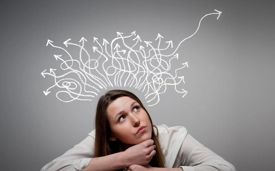 image_5076091011524810832024.jpg?type=w1200