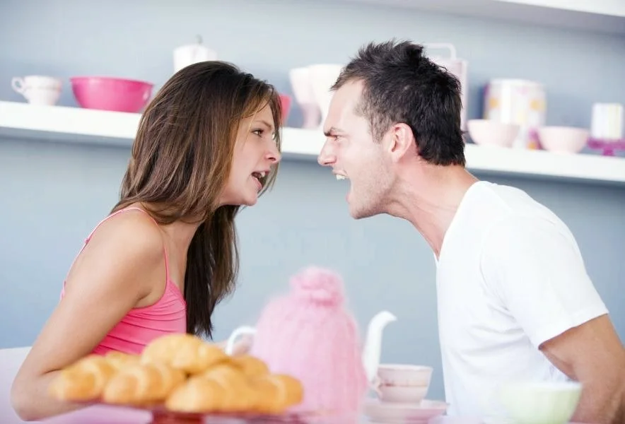 image_7685262621500513754506.jpg?type=w1200