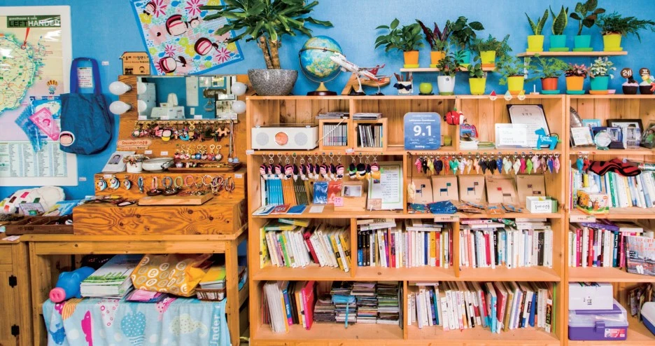 6%B7%B9%C7%C1%C6%AE%C7%DA%B4%F5.jpg?type=w1